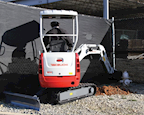  Takeuchi TB216_2